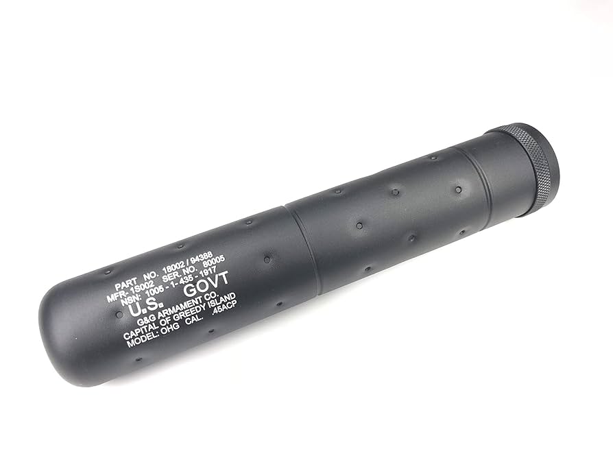 トイガン SOCOM19 ガスブローバック グロック19 Gen.4 GLOCK 19 東京マルイ